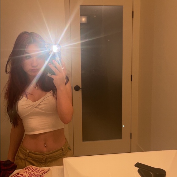 jaz_lane